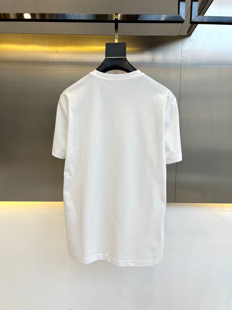 Hermes T-Shirts